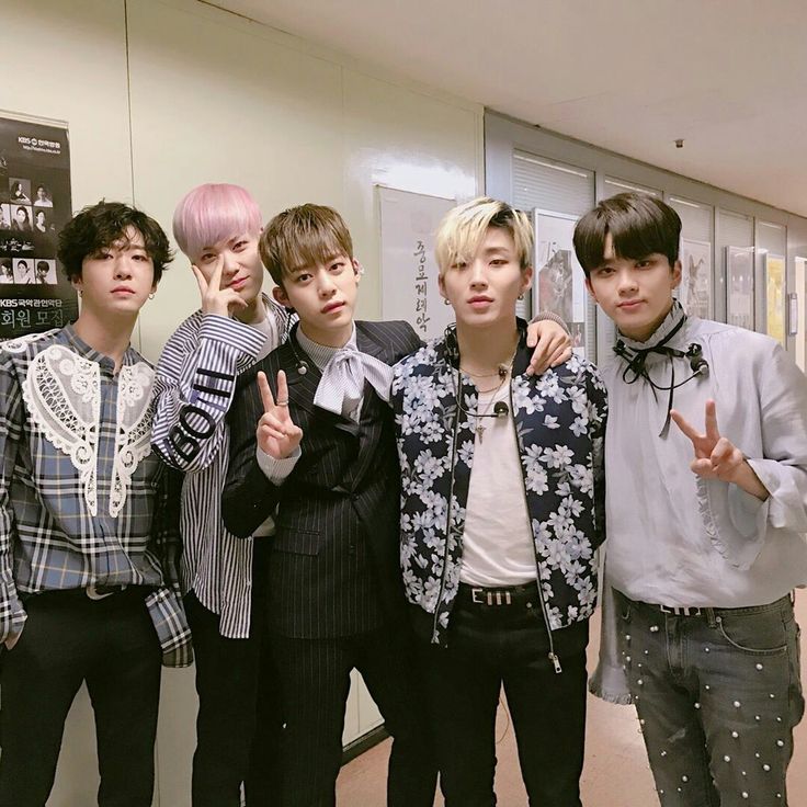 좋은데 tweet media