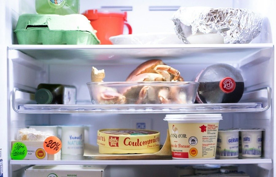 Combattere lo #sprecoalimentare è una delle sfide più urgenti del nostro tempo. Ogni buccia, avanzo, alimento dimenticato in frigo ha una storia e un costo per il Pianeta. È, infatti, proprio nelle nostre cucine 🥗🍝 che si gioca la partita decisiva ⤵️
carnisostenibili.it/giornata-nazio…