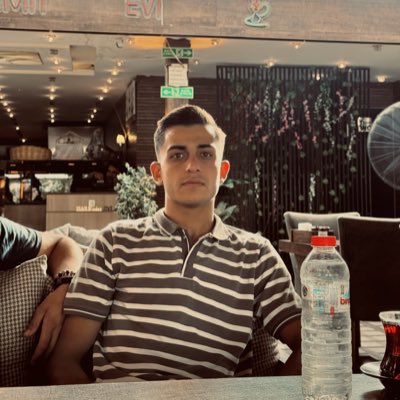 Barisoz_7's tweet photo. #YeniProfilResmi#merdin#qoser#özçelik https://t.co/F9o8NvFoLr