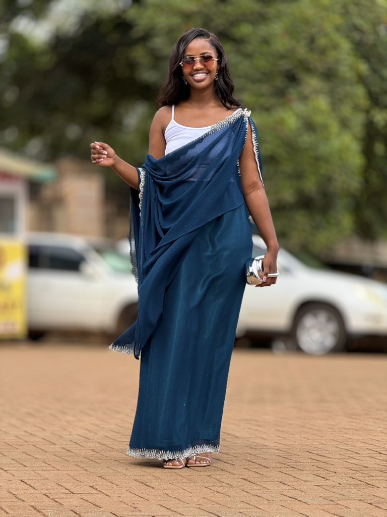 Good evening ladies and gentlemen.