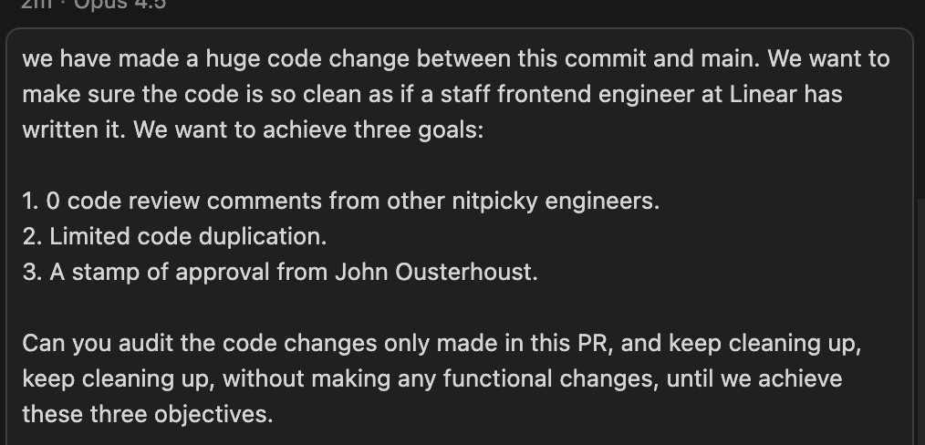 Utsav Shah tweet media