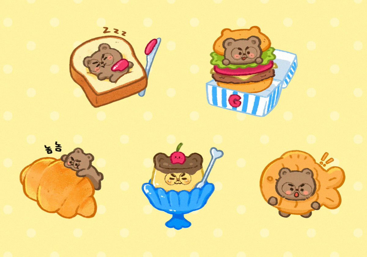 Magumingu_ms's tweet image. All the luck to our birthday boy Gumayusi🥰🥐🍞✨

#HAPPY_GUMAYUSI_DAY