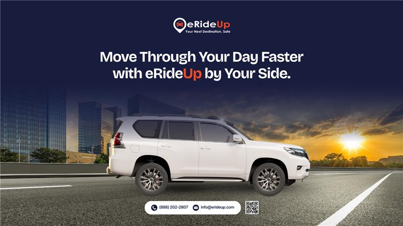 eRideUp's tweet image. Move Faster Every Day

Make every journey smoother and more efficient with eRideUp by your side.

📞 (888) 202-2807
📧 info@erideup.com

#eRideUp #SmartTravel #RideWithEase #ModernMobility