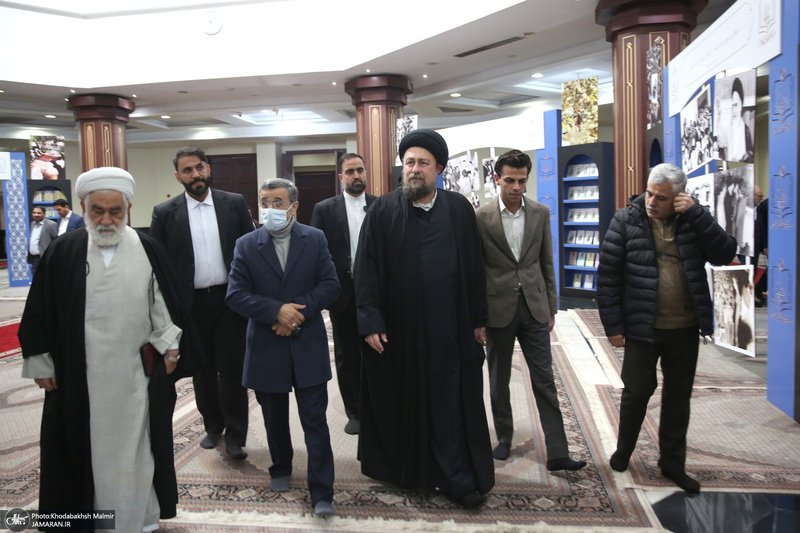 🇮🇷 Ali ab 🇮🇷 tweet media