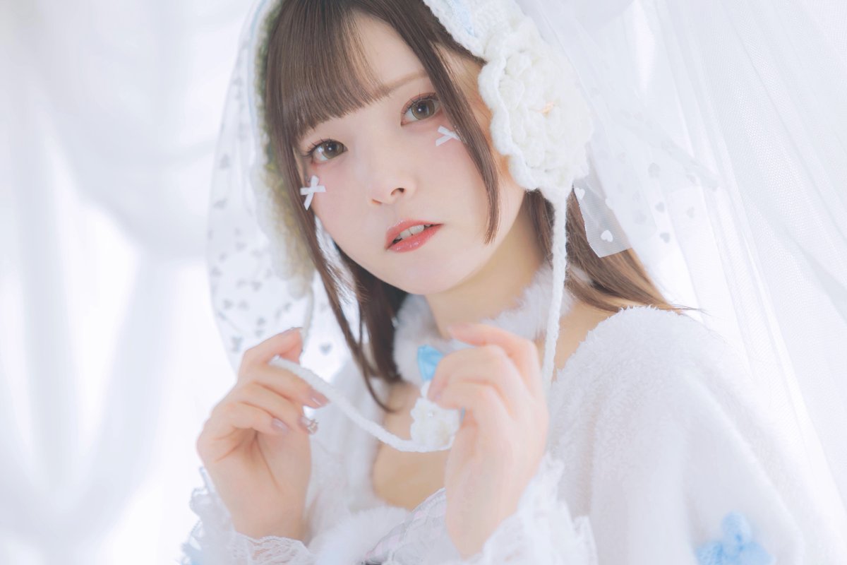 ｡ﾟﾟ･｡･ﾟﾟ｡
ﾟ。      🝓້
　ﾟ･｡･

2.6 𝓂𝓎 ℬ𝒾𝓇𝓉𝒽𝒹𝒶𝓎 ♡