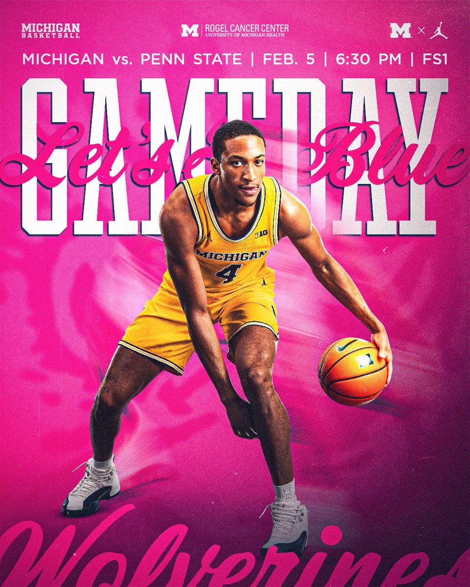 Hammering Hank 🔨 tweet media