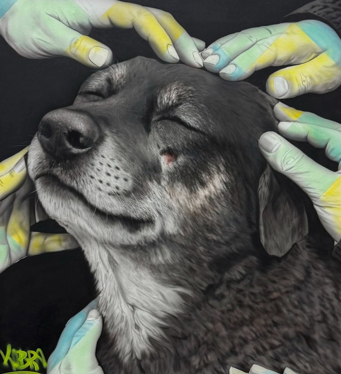 Rachel Blade Runner ☭ tweet media