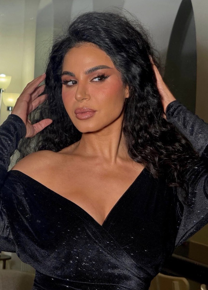 Star Caravan tweet media