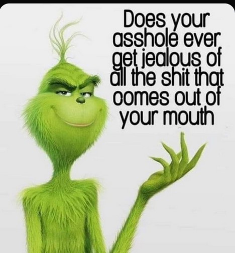 vérité du dome tweet media