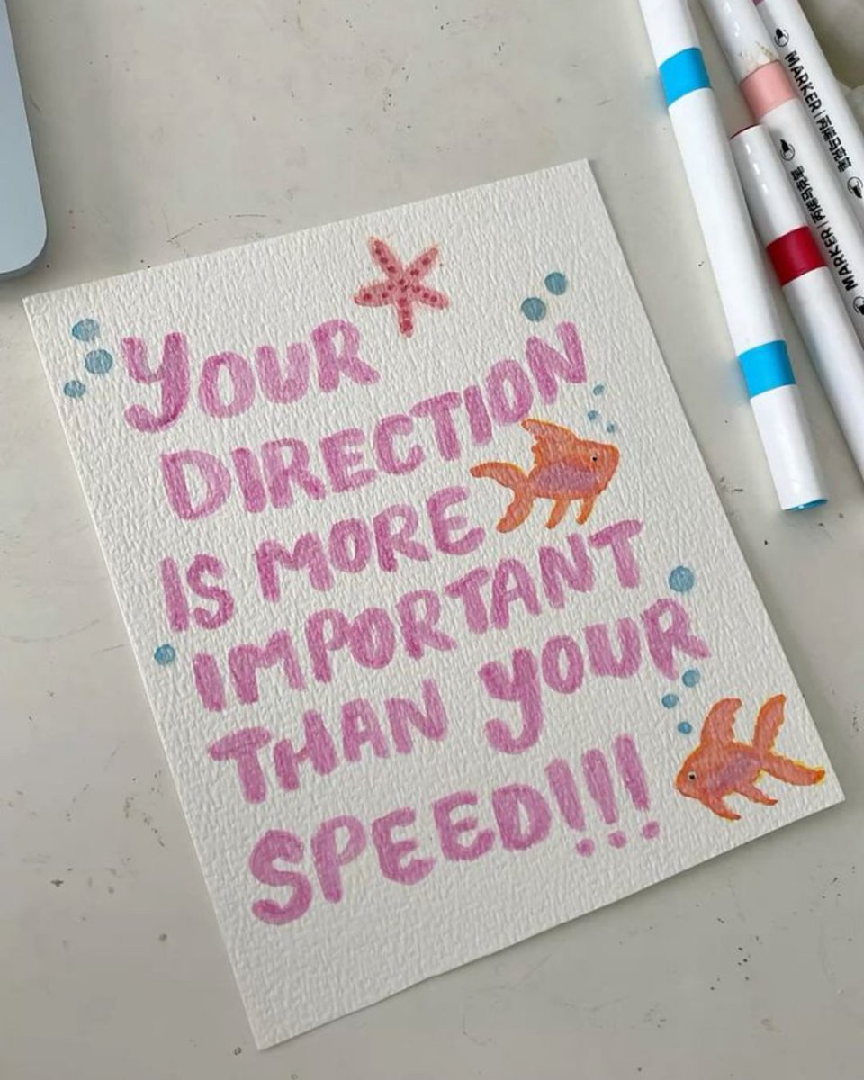 988 Suicide & Crisis Lifeline tweet media