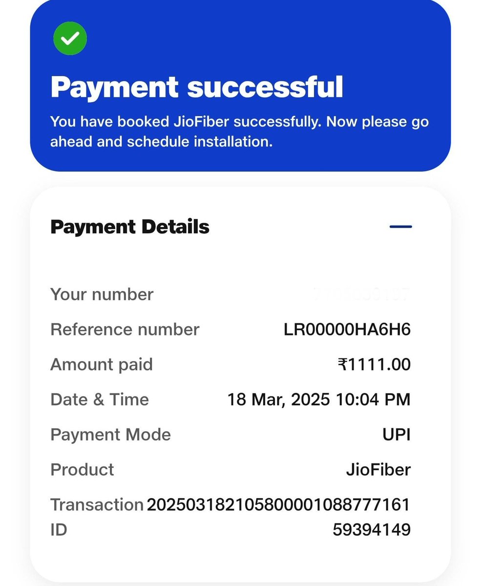 Hammad Rizvi tweet media