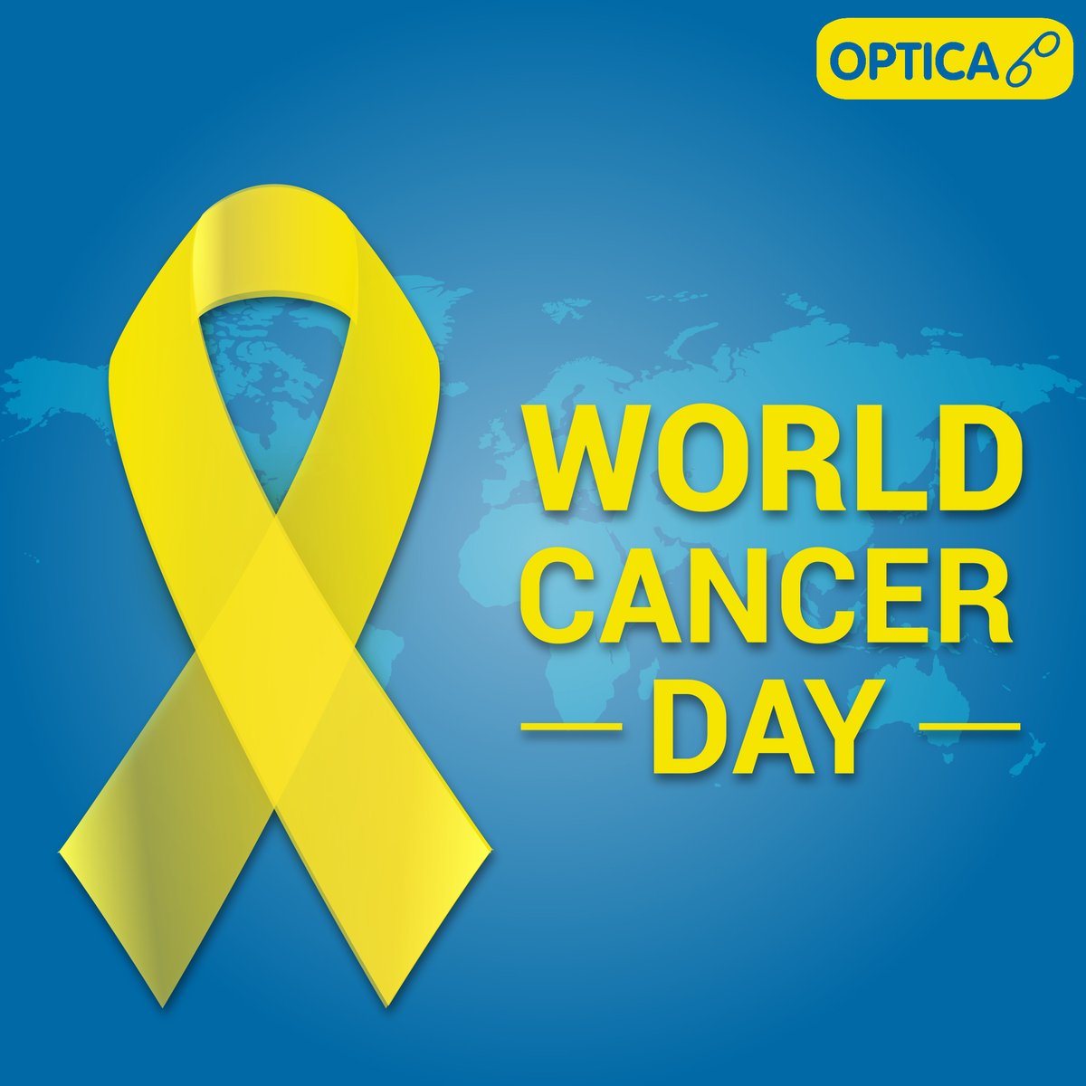 Optica Uganda tweet media