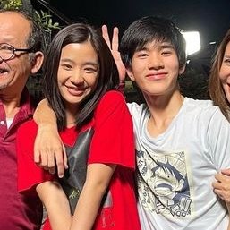 myturn4may's tweet image. จากวันนั้นสู่วันนี้สิน้าาา โตขึ้นกันมากๆเลย ดีใจที่โฟ้ดตูวนมาเจอกันอีก 😭🫳🏻

#ScarletHeartTH 
#Fourthnattawat
#tontawan