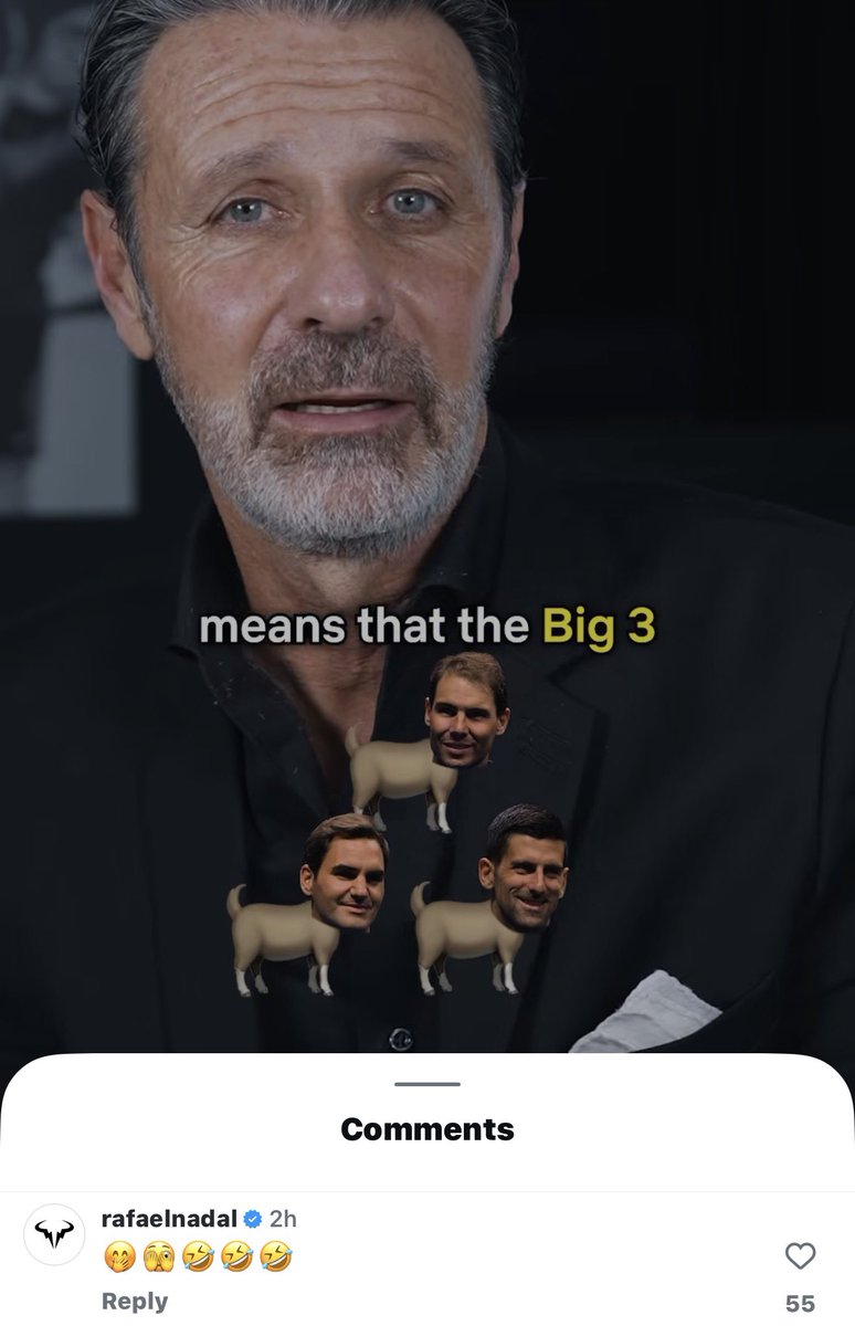 Olly Tennis 🎾 🇬🇧 tweet media