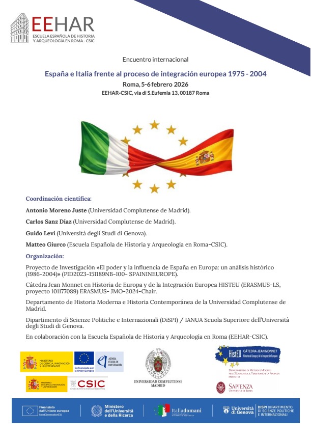 Carlos Sanz Díaz tweet media