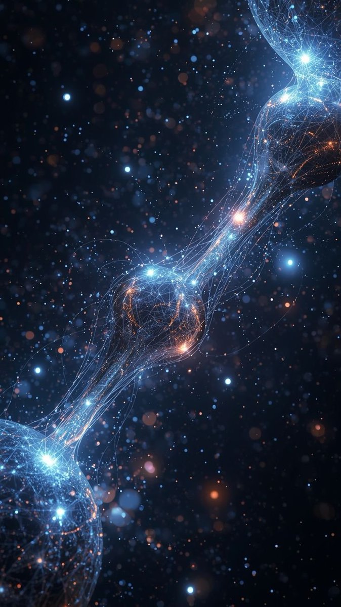 Night Sky Today tweet media