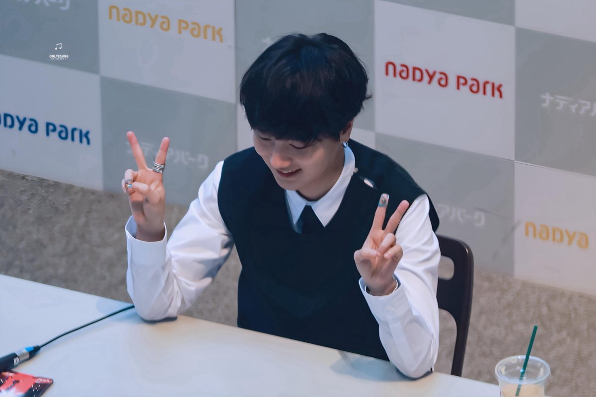 170702 

팬사인회 in 나고야

#예성 #YESUNG  #藝聲 #イェソン 
<a href="/shfly3424/">Yesung</a> 
#슈퍼주니어 #SUPERJUNIOR

[ONLYESUNG HD]