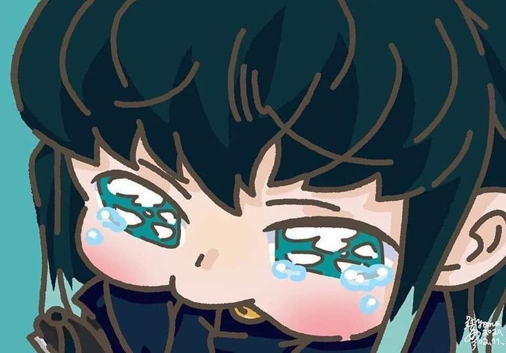 yoon⁷ MAU SEA EATER AMA SC GEDE MUTASI MAXTON tweet media