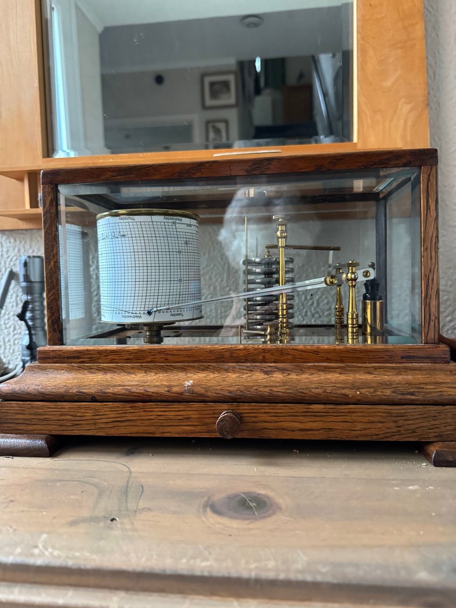 Christine Ramos Roberts 🇺🇦🇨🇦 tweet media