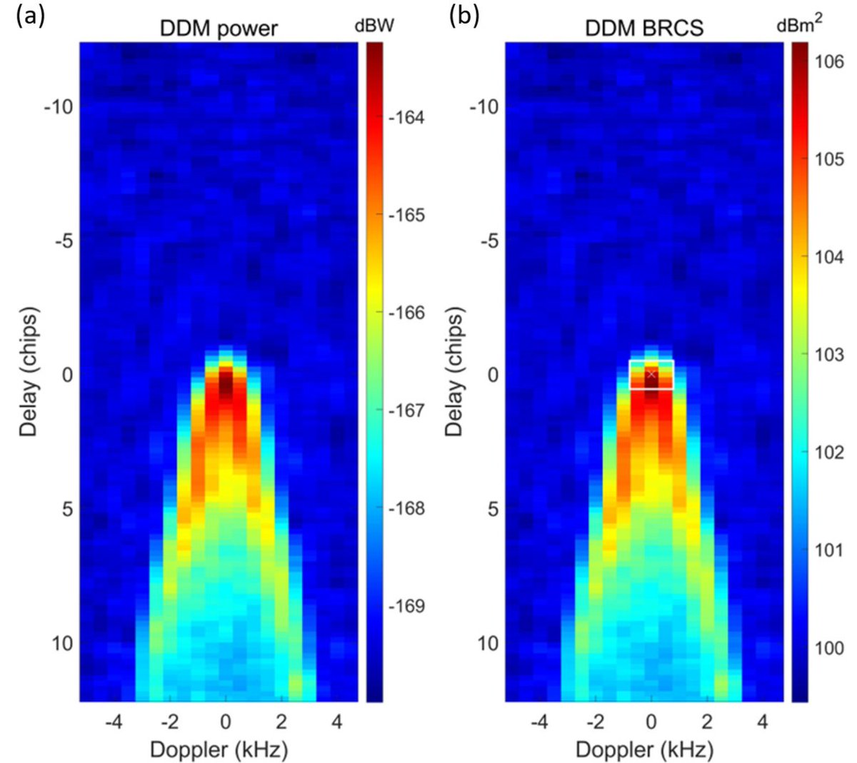 RemoteSens_MDPI's tweet image. 🌍🛰️ Review of Assimilating Spaceborne Global #Navigation Satellite System Remote Sensing Data for #Tropical #Cyclone Forecasting

✍️ Weihua Bai et al.
🔗 brnw.ch/21wZGLj