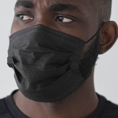 COMMENTAIRE ZERO LIKE
1/ 🎁 100 DOLLARS À GAGNER
Oui, 100$ pour un(e) gagnant(e).
Pas de blabla, on passe aux règles 👇
2/ ⏰ Heure limite : 00h00 pile
Après minuit, c’est terminé.
Ne traîne pas.
3/ ✅ Conditions pour participer (OBLIGATOIRES)
➡️ Like ce post
➡️ Retweet
➡️