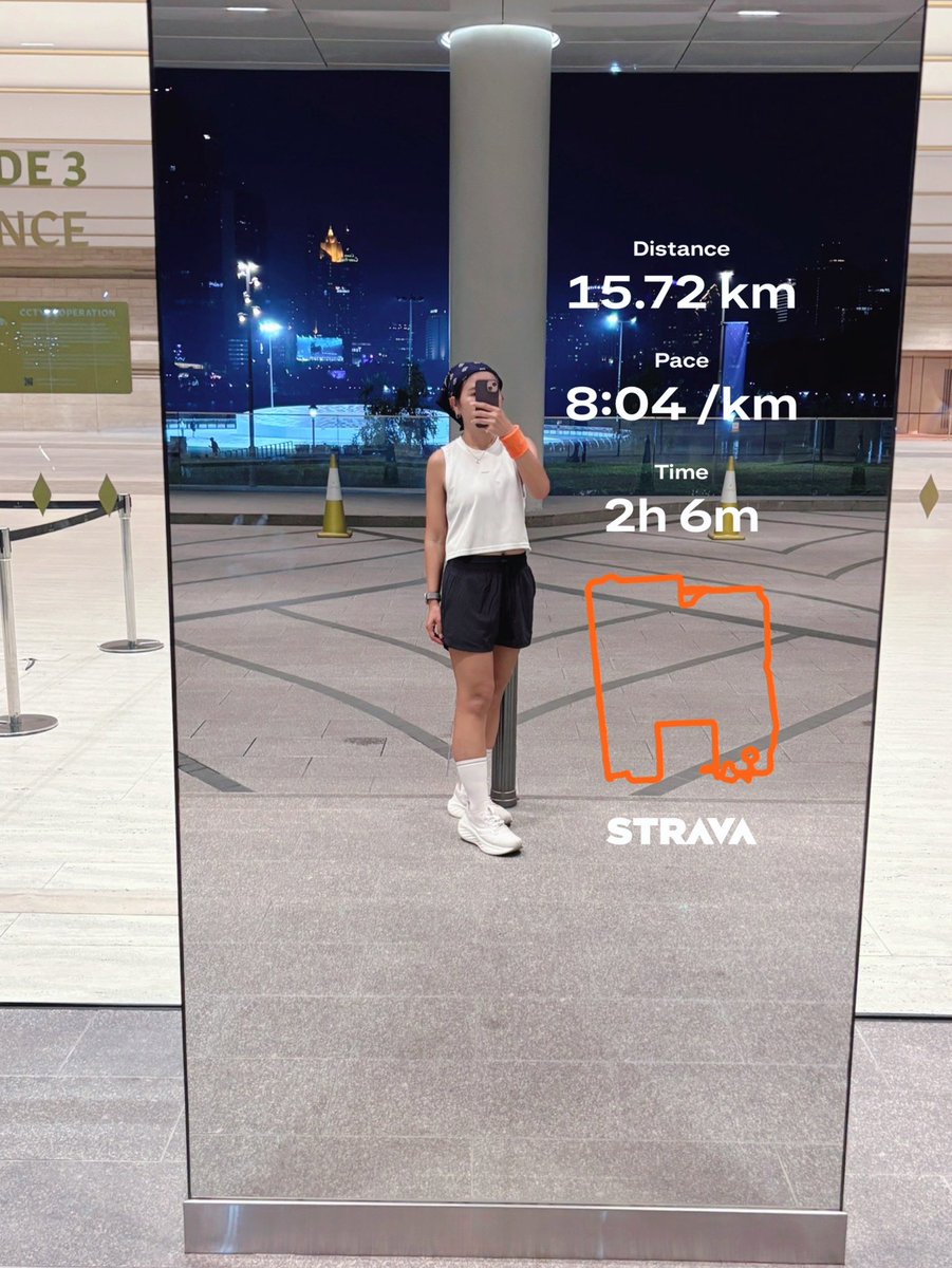 🌸Flower Over Run🌻🥇 tweet media