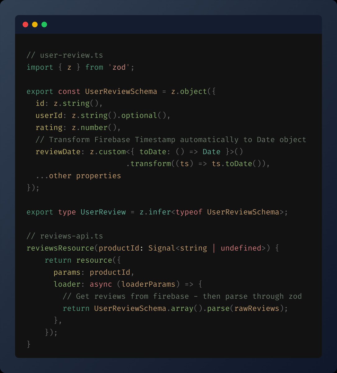 Zoaib Khan tweet media