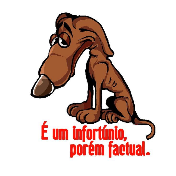 Celtron ⚡️ tweet media