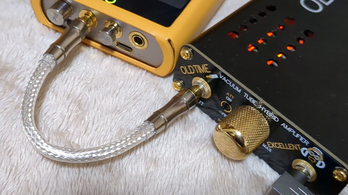 こうすけ＠K's Audio Works (@kanzaka_r32) / Posts / X