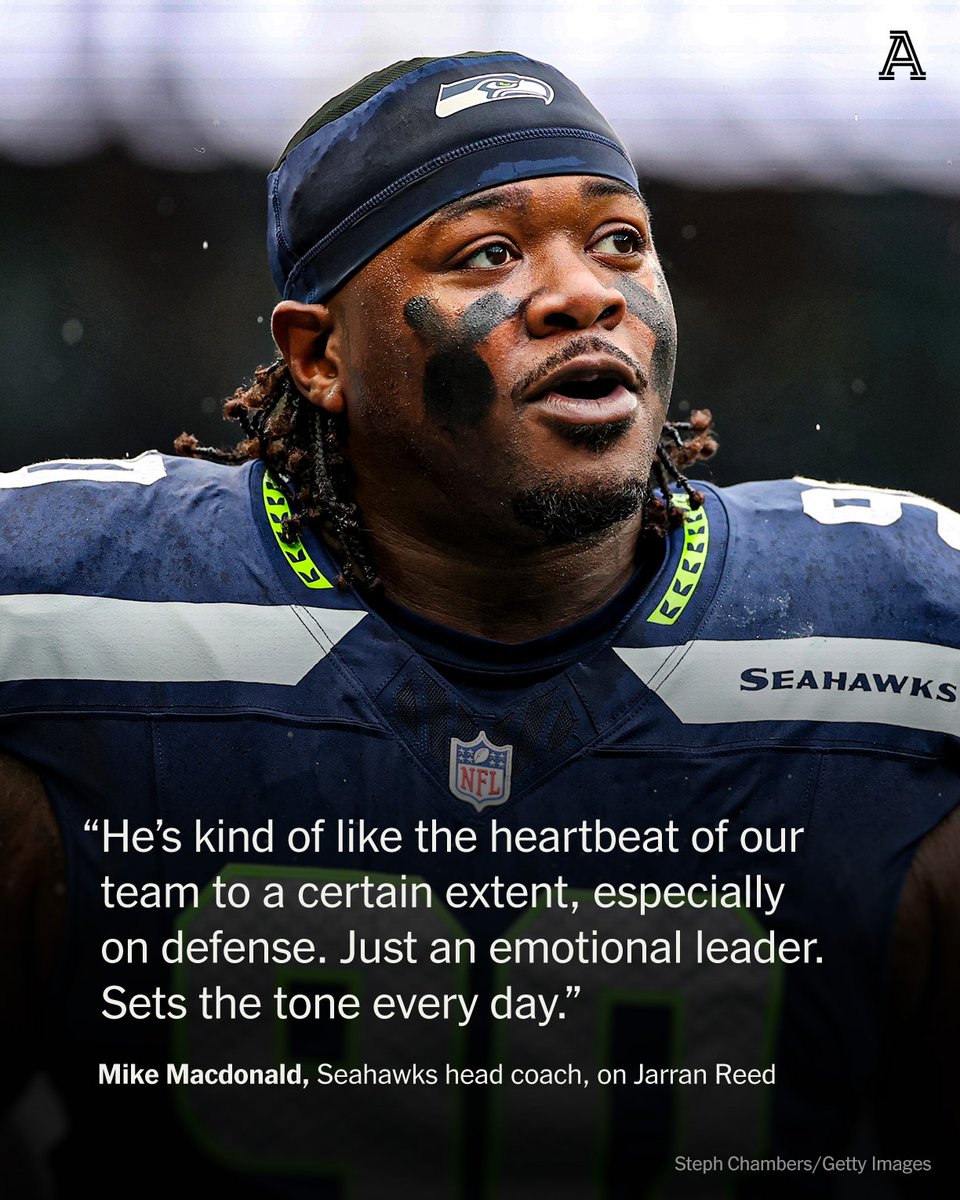 Dugar, Michael-Shawn tweet media