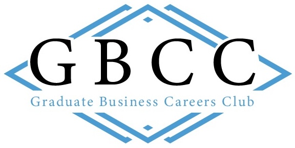 UNC Graduate School tweet media