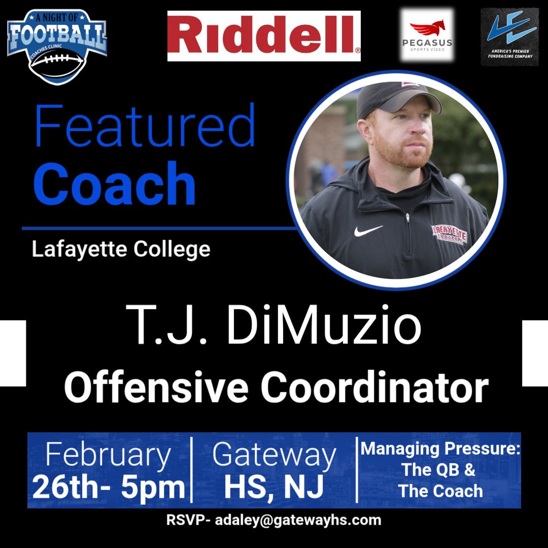 Andrew Daley tweet media