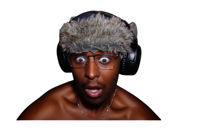 MuzykaTV tweet media