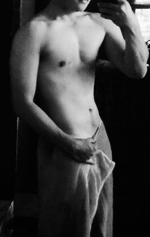 Master 👑 tweet media