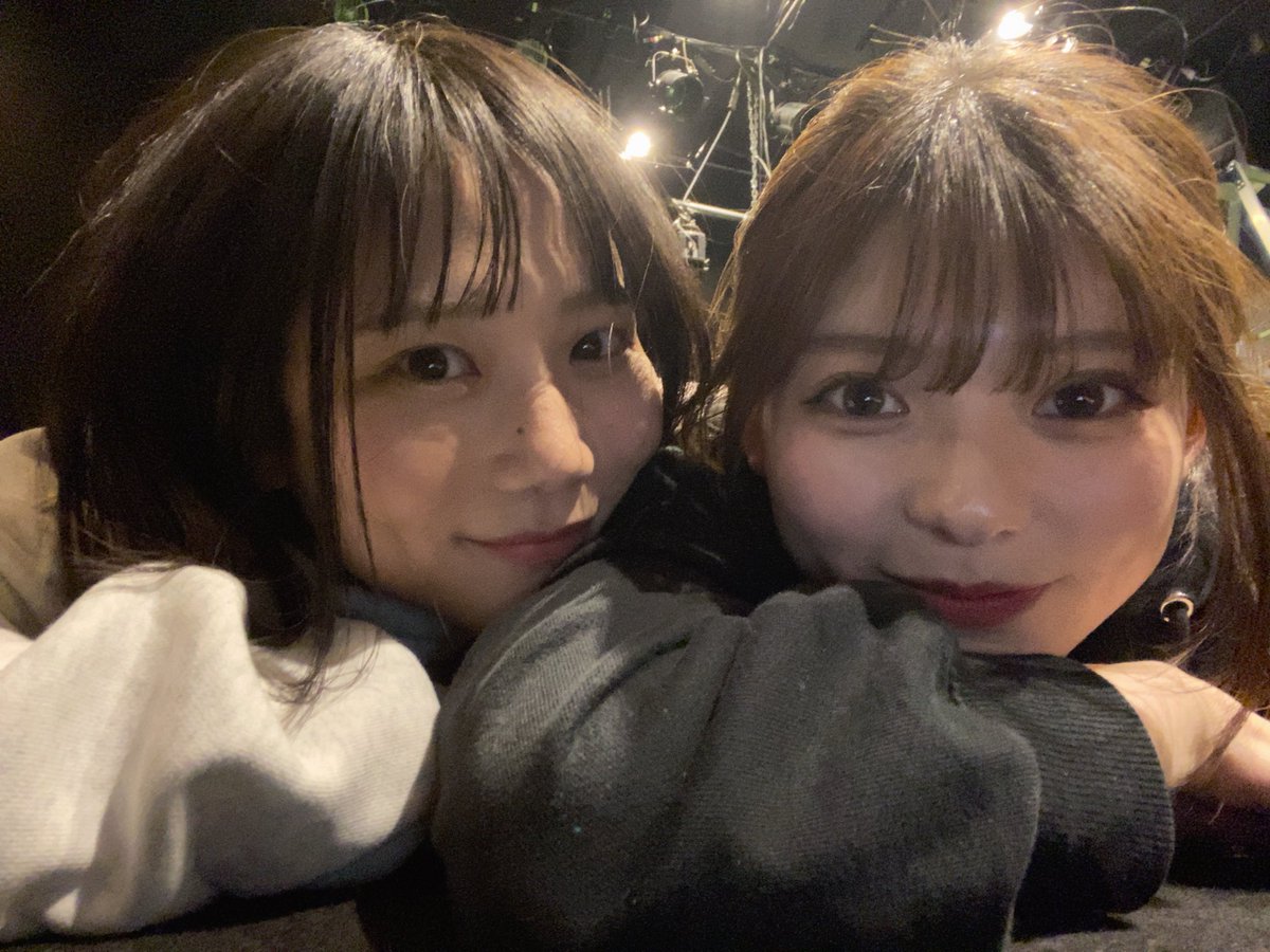 3日目も終わり。
どんどん終わっていく、、あっという間

連日たくさんのお客様に足を運んでいただき
嬉しい感想もたくさんいただき
毎日が幸せすぎてます🥹

明日から千秋楽に向けて
怒涛の２公演が続きますが
毎回緊張と愉しさが入り混じっております！

明日も全身全霊で！！！

 #贋作オセロー
