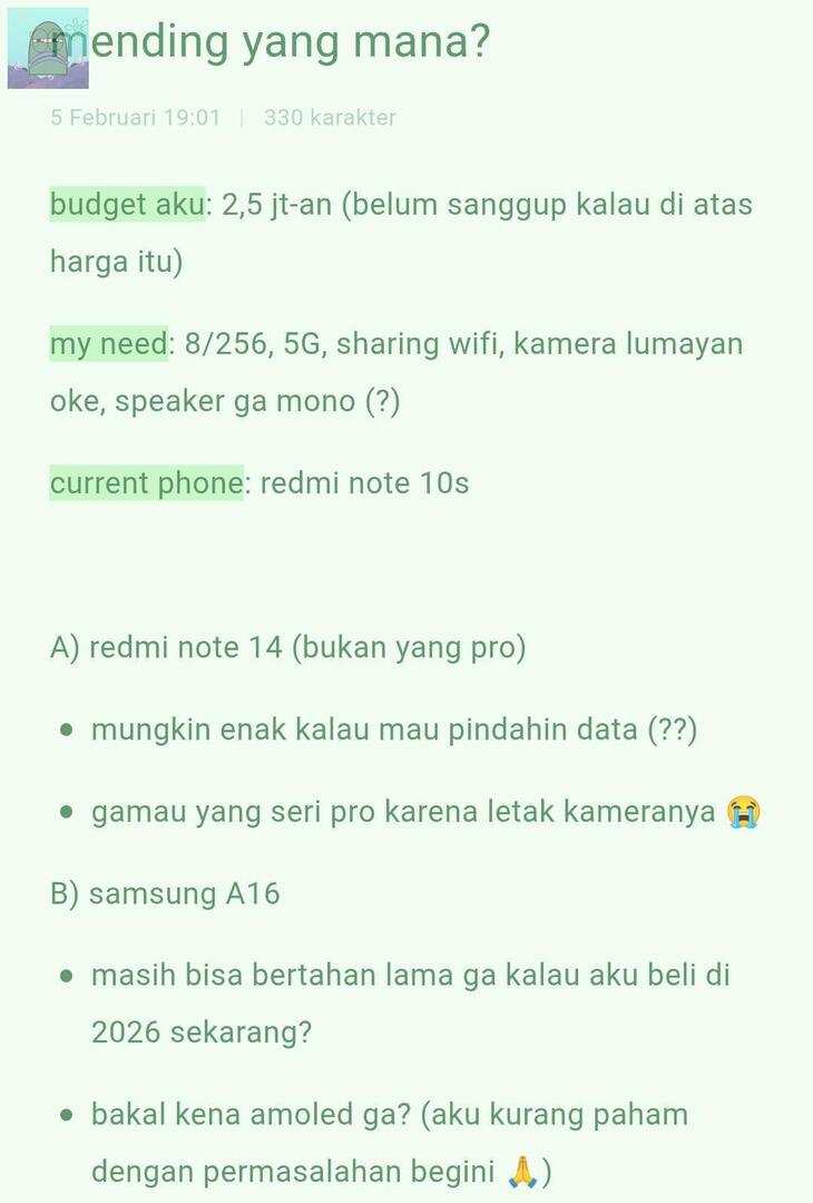 Tanyarl 💚 tweet media