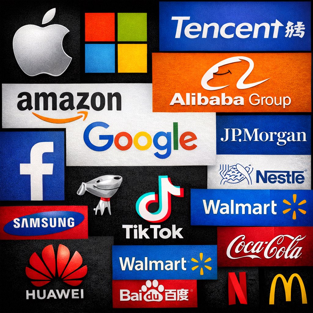 Se viene (o ya llegó) un feudalismo moderno: no hay castillos, hay corporaciones; no hay señores, hay dueños del mercado. El yugo ahora es invisible, pero pesa igual.