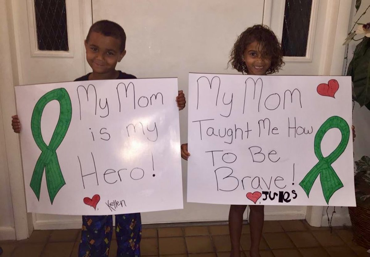 Kellen Farro tweet media