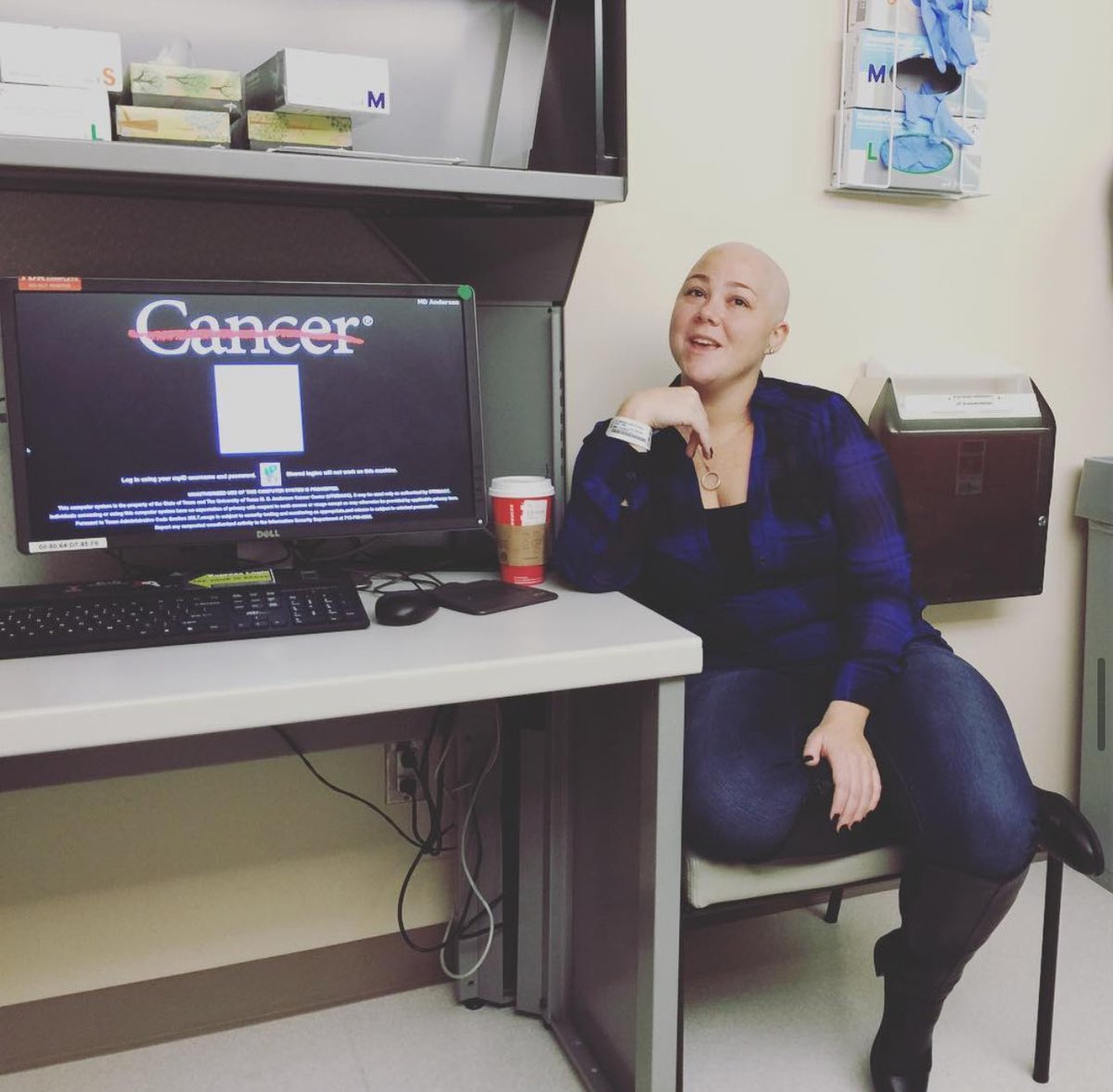 Kellen Farro tweet media