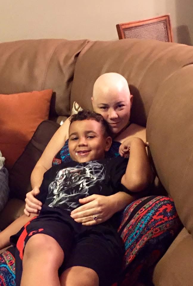 Kellen Farro tweet media