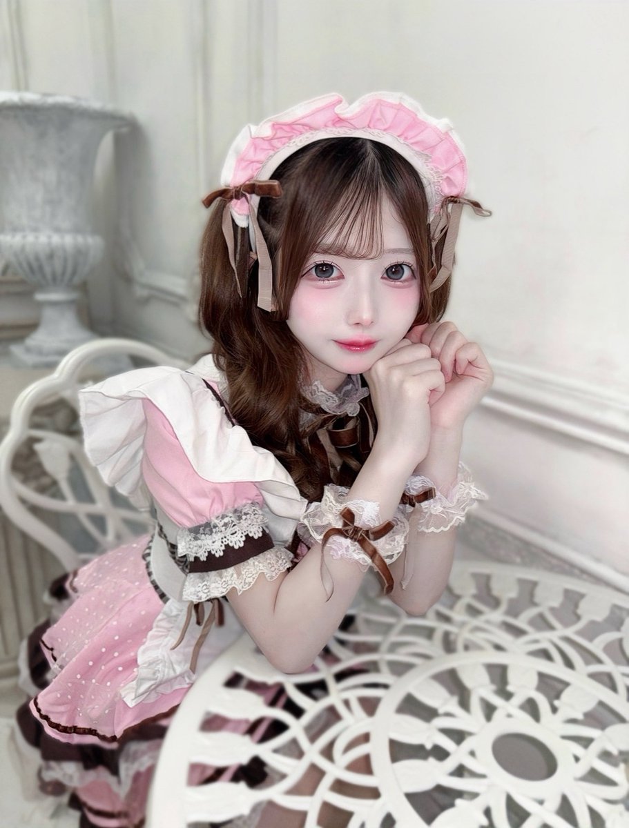 産まれました👶🏻◝✩