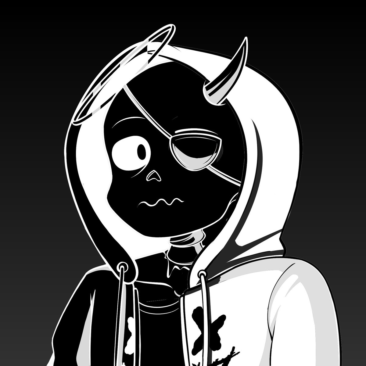 Drop wallet, like, rt  (random selcted)

Password: Kids_Skull
100gtd

forms.gle/m6xJAueyZX8UUx…