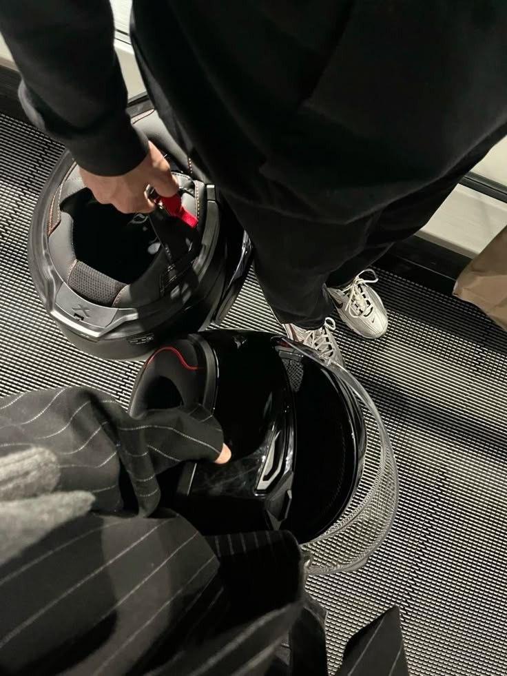 ays, ᴍᴀɪ?!⁷ tweet media