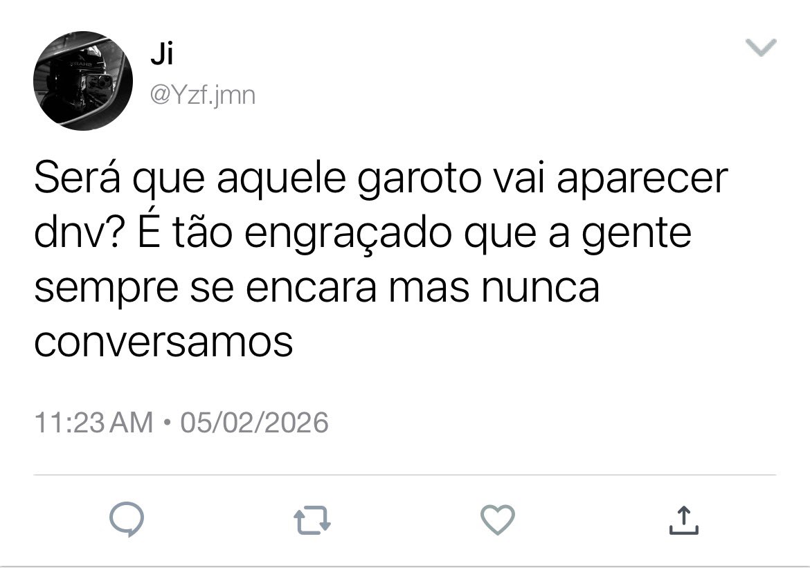 ays, ᴍᴀɪ?!⁷ tweet media