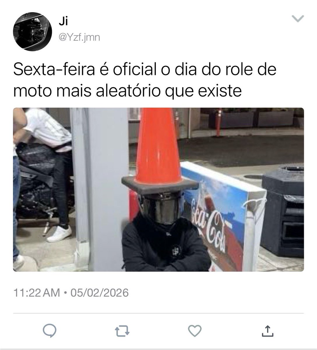 ays, ᴍᴀɪ?!⁷ tweet media