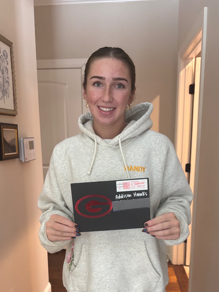 Addison Hawks tweet media