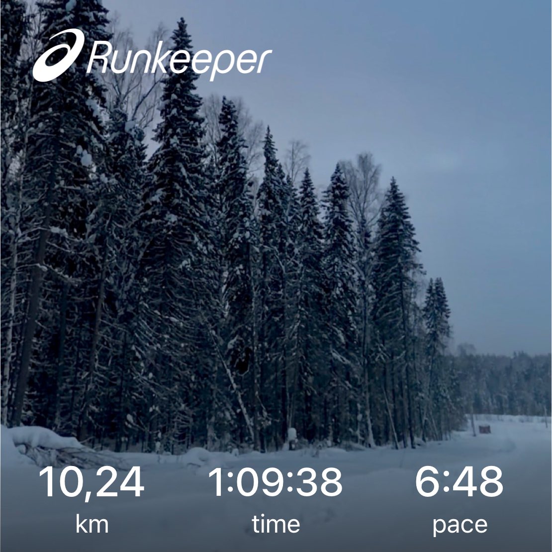 AnglyRun's tweet photo. An easy run brings balance back. 23 days to the Tokyo start. 🏃‍♂️
#EasyRun #MarathonTraining #TokyoMarathon #RunDaily #RunnerMindset https://t.co/4DhXDjCTKT