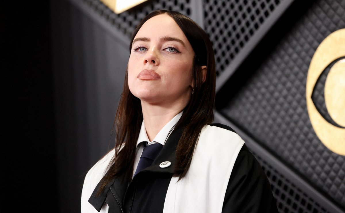 Le Parisien tweet media