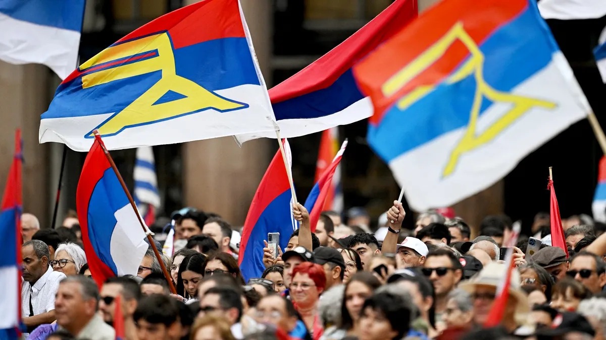 Collette Spinetti tweet media