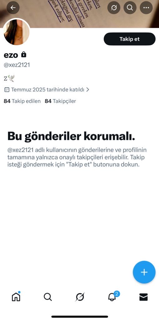 1978dlt's tweet image. Hiç degilse bile günde 5 sefer sana sebepsiz kuten yapılması lazım @xez2121